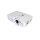 OPTOMA WU416 DLP WUXGA 4200, 20000:1 RJ45 RS232 - 1389362 - zdjęcie 3